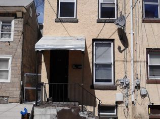 56 Mott St, Trenton, NJ 08611