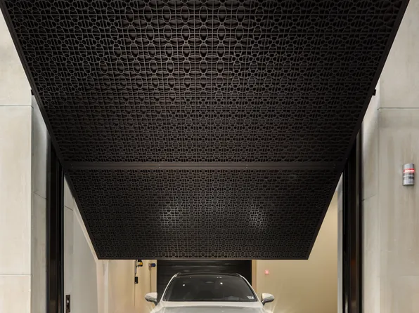 39 West 23rd Street image 13 of 13