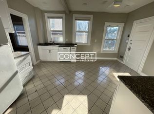 32 Garland St #2TS, Chelsea, MA 02150