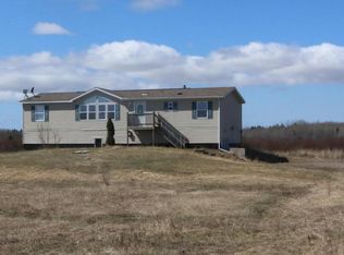 7656 S Riverside Dr, Sault Sainte Marie, MI 49783