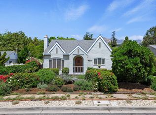 3010 Puesta Del Sol, Santa Barbara, CA 93105