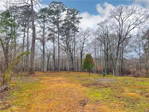 265 Pinckard Rd, Colfax, LA 71417