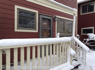 128 S 15th Ave, Bozeman, MT 59715