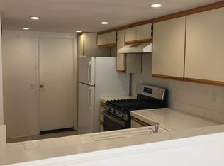 4251 Arroyo Vista Way UNIT 343, Oceanside, CA 92057