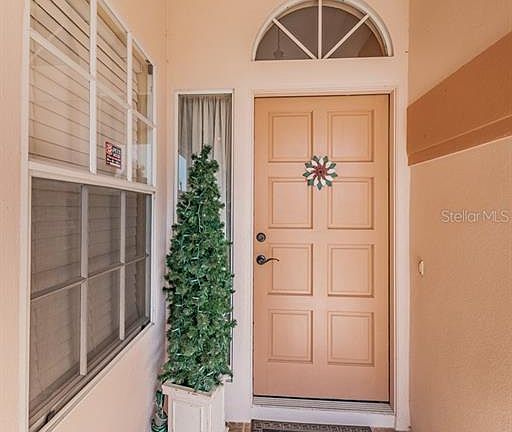 4th image of 1263 Dartford Dr