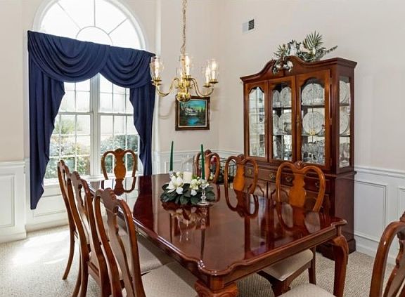 4th image of 634 Willowwind Dr