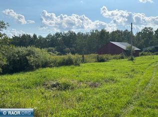 S Pintar Rd, Hibbing, MN 55746