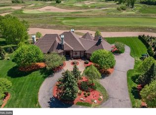 13535 4th St N, Stillwater, MN 55082
