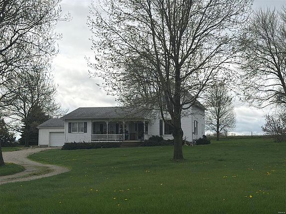 4th image of 10933 17th Rd