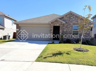 9305 Subjeck Way, Fort Worth, TX 76108