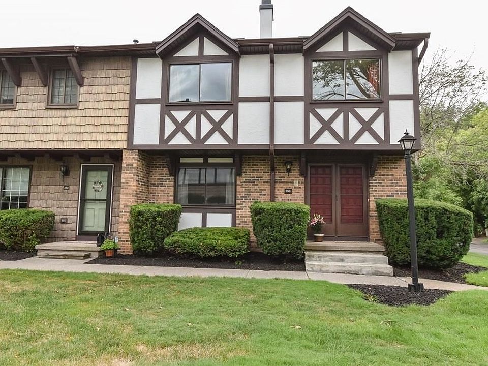 1st image of 156 Camberley Pl