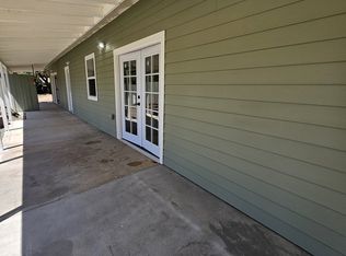 1159 Swanson Ln #1159, Colfax, CA 95713