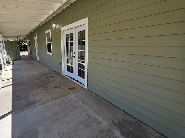 1159 Swanson Ln #1159, Colfax, CA 95713