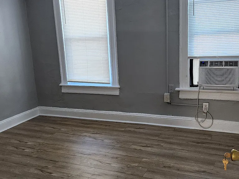 3713 Belair Rd #B — Photo 8