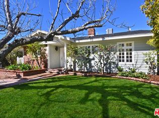4567 Nagle Ave, Sherman Oaks, CA 91423