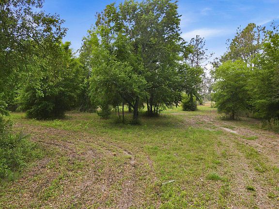 3rd image of 0 NE Rowan Rd