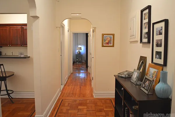 Sold by Calabrese Real Estate | media 28