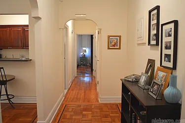 Sold by Calabrese Real Estate