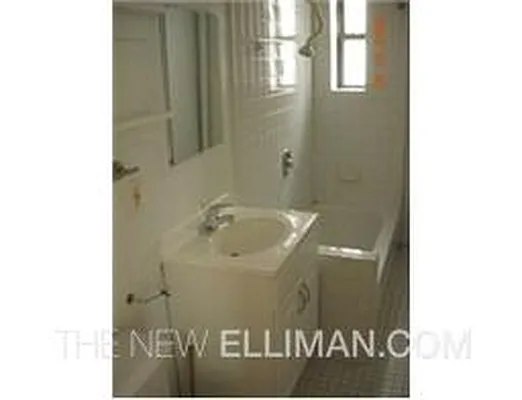 Rented by Douglas Elliman | media 47
