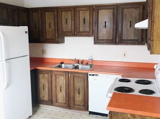 330 Flower St APT 10, Anchorage, AK 99508