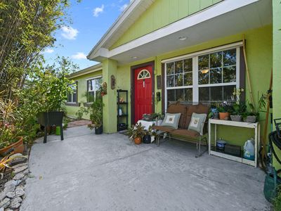 2019 SE New York Street, Port Saint Lucie, FL, 34952