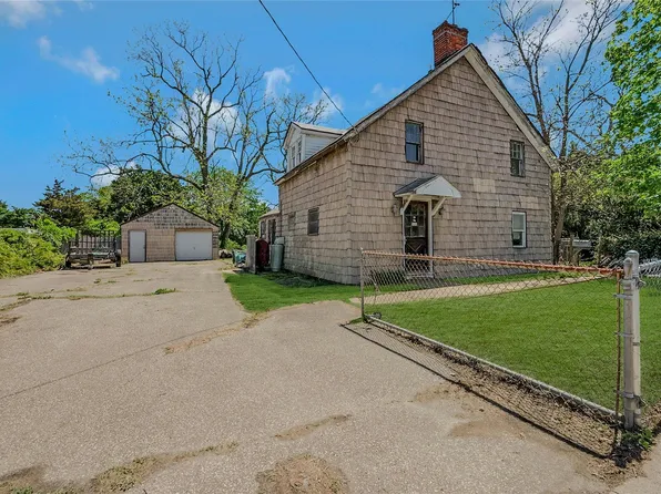 795 Deer Park Avenue, North Babylon, NY 11703