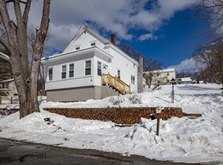 139 Haverhill St, Dracut, MA 01826