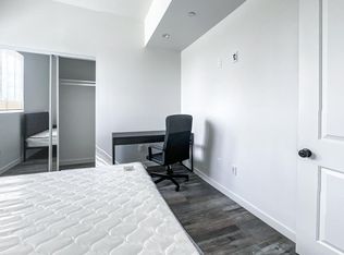 3806 S Budlong Ave #1, Los Angeles, CA 90037