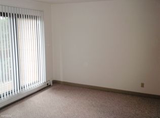 451 Concord Rd #3187834, Pewaukee, WI 53072