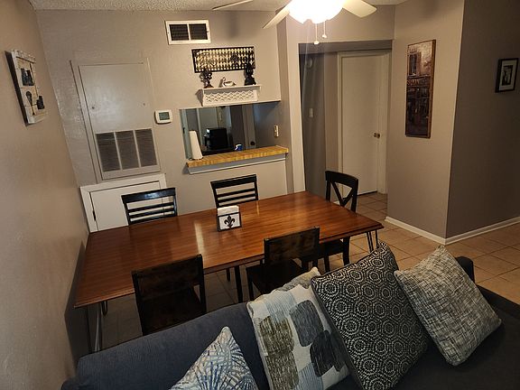 3rd image of 2301 Edenborn Ave APT 101
