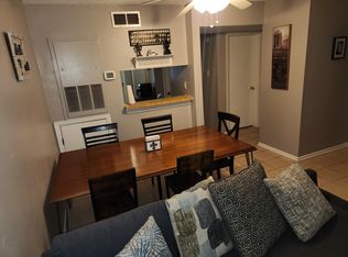 2300 N Arnoult Rd, Metairie, LA 70001