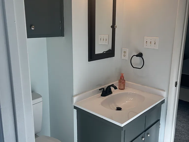 9 Bromley Dr — Photo 9