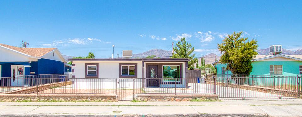 1st image of 8401 Mount Everest Dr