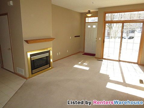 5th image of 8287 Kimball Dr