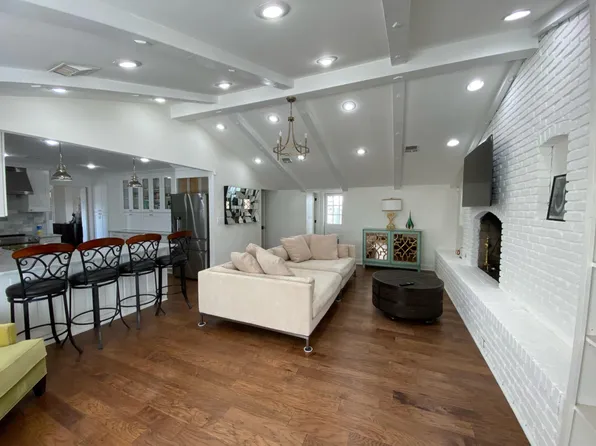 (undisclosed Address), Artesia, NM 88210