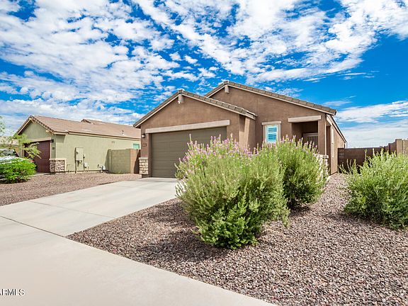 4th image of 37075 N SIDEWINDER Drive