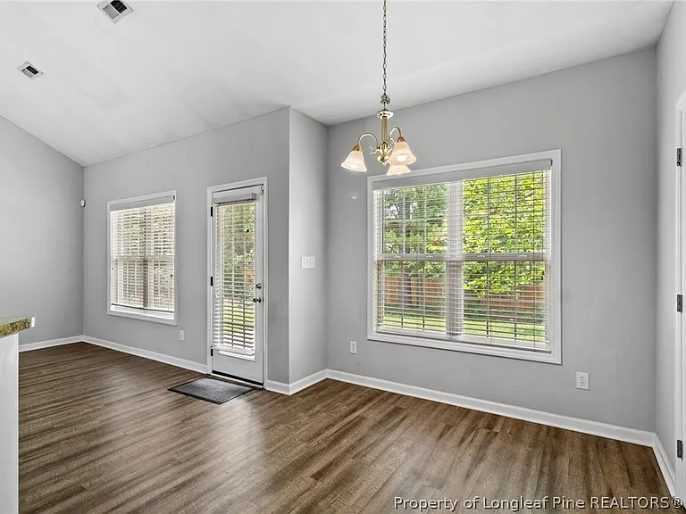 9032 Grouse Run Ln — Photo 13