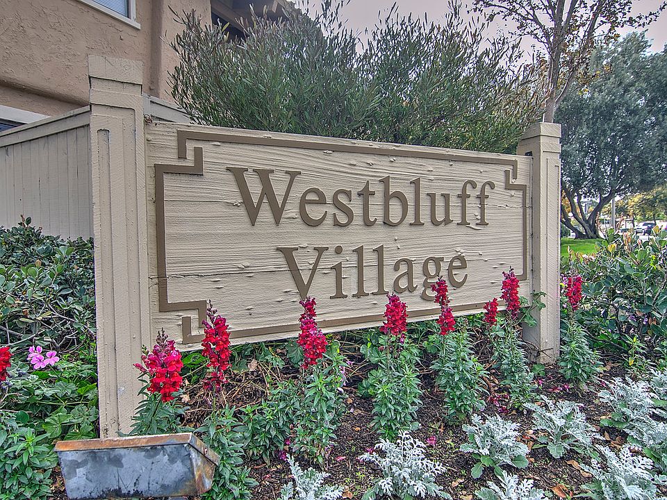 1st image of 1092 Westward Ln