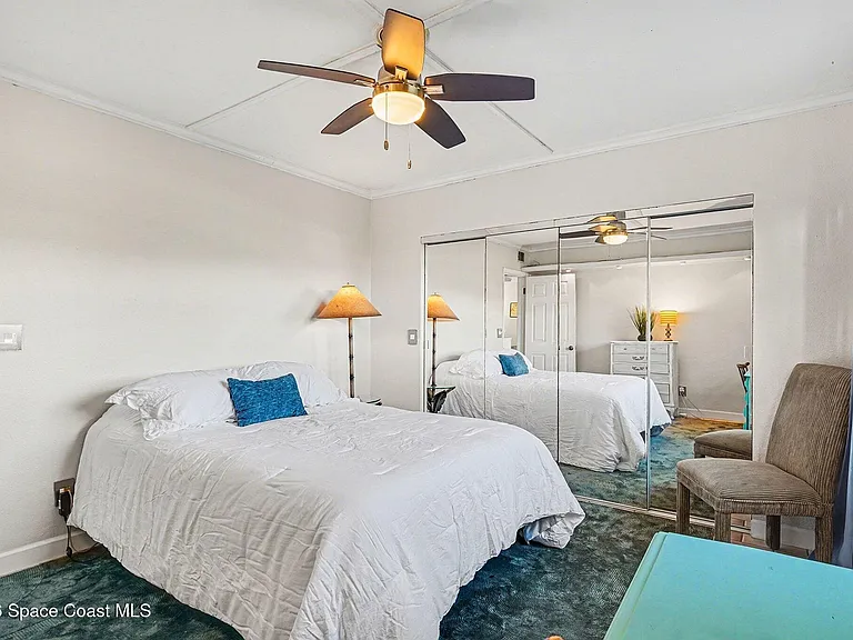 2186 Highway A1A #4C — Photo 20