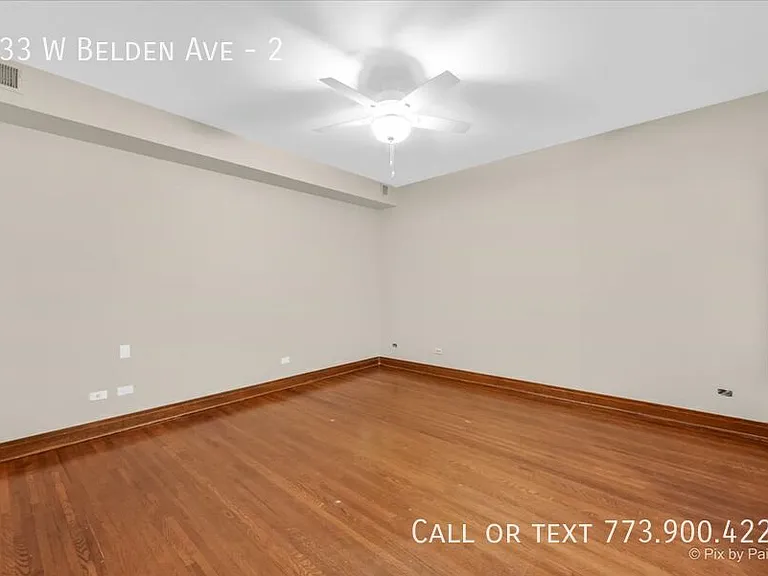 333 W Belden Ave #2 — Photo 17