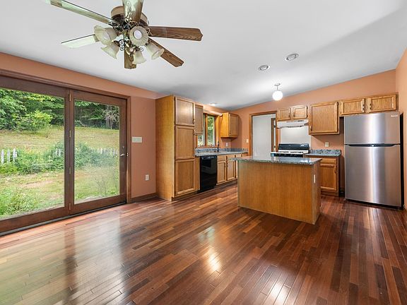 3rd image of 141 Peaked Hill Road