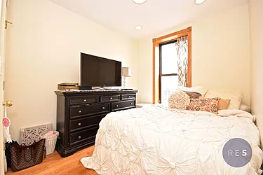 Rented by RES New York