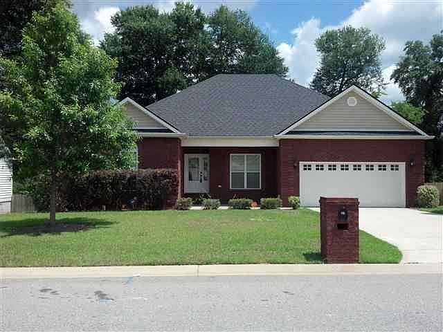 1st image of 501 Amberley Ct