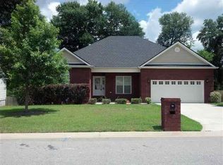 501 Amberley Ct, Kathleen, GA 31047
