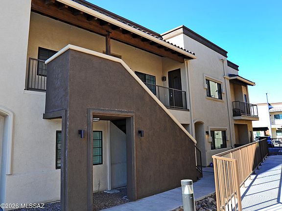 2nd image of 2040 E River Rd Unit 205