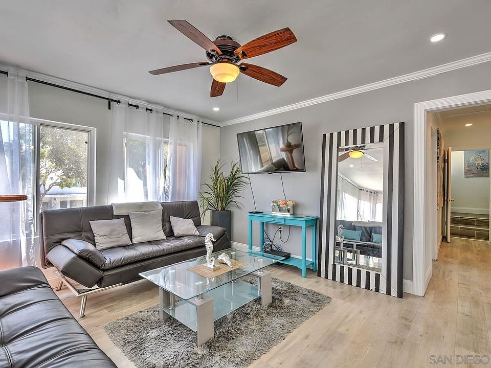 1st image of 3364 Mission Blvd #70