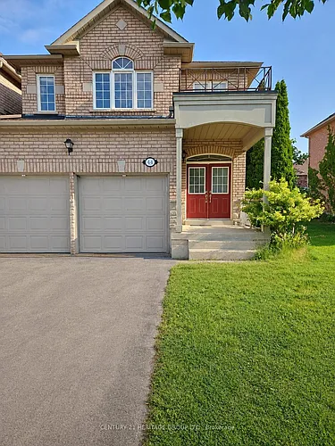 44 Starr Cres Photo 1 44 Starr Cres Photo 1