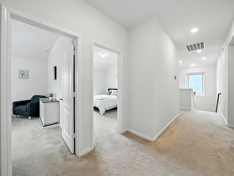 15410 Rosehill Summit Ln — Photo 36