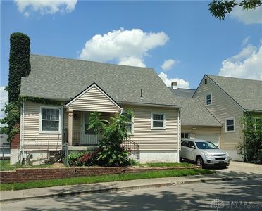 425 Heaton Ave, Dayton, OH, 45410
