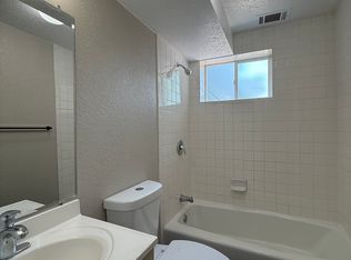 1183 Clinton St #A, Aurora, CO 80010